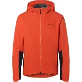 Vaude Moab Pro Rain Jacka