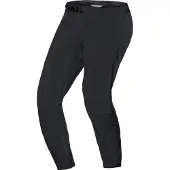 Vaude Bike Moab Pro Byxor