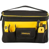 Stanley Verktygsväska STST1-73615