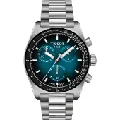 Tissot PR516 - Stjärnurmakarna