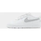 Nike Air Force 1 Low Baby, vit