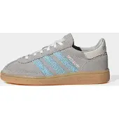 Adidas Originals Handball Spezial Children, grå