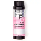 Redken Shades Eq Bonder Inside 010nv 60ml Hårfärg