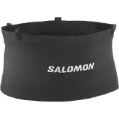Salomon Adv Skin Seamless Belt Hydreringsmidjeväska