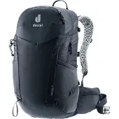 Deuter Futura 27 ryggsäck