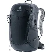 Deuter Futura-23l Ryggsäck