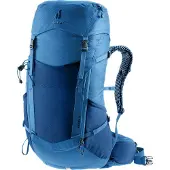 Deuter Futura-26l Ryggsäck