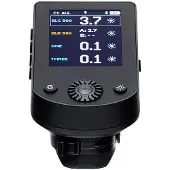 Elinchrom Transmitter pro X för Fujifilm