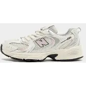New Balance 530 Junior, krämfärg
