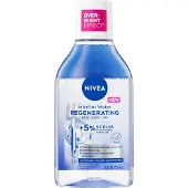 Ginza.se Nivea - Micellar Water Regenerating - 400 ml