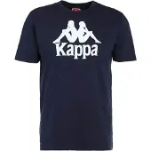 Kappa Caspar Kids T-shirt 303910J-821 (303910J-821 140)