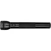 Maglite torch 3-D type, black