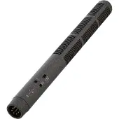 Sennheiser MKH 8018 Stereo shotgun mic