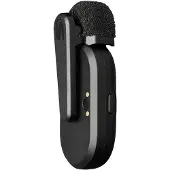 Shure AMV-LAV-Z6 Microphone only, charge case not included