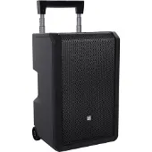 LD Systems ANNY 10 Mobil PA-högtalare 10 tum 1 st