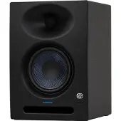 PreSonus Eris Studio 5 Högtalare