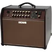 Roland Acoustic Singer Pro-Förstärkare