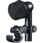 Shure Nexadyne 6 Professionell Mikrofon