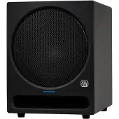 PreSonus Eris Pro Sub10 Aktiv Subwoofer 170w