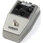 Warm Audio WarmBender - Efekt gitarowy