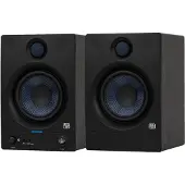 PreSonus Eris 5BT (2:a generationen) Studiomonitorer par