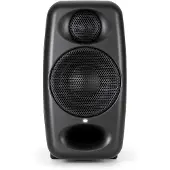 IK Multimedia iLoud Micro Monitor Pro Single