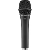Yamaha YDM707 Handheld Dynamic Microphone