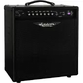 Ashdown SX-5C Guitar Combo