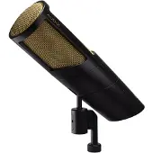 Audix PDX720 Dynamic Microphone