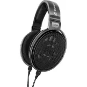 Sennheiser Hd 650 Hörlurar