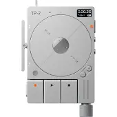 Teenage Engineering TP-7 Field Recorder
