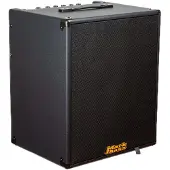 Markbass CMB 151 BlackLine