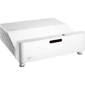 Optoma Gt3500hdr Projektor