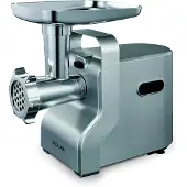 Stollar Mesmale The Power Grind BMG570
