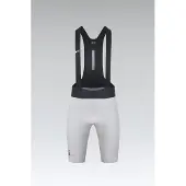 Gobik Lancer K12 Cykelbyxor