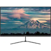Approx Appm32b 32´´ Full Hd Ips Led 75hz Skärm