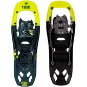 Tubbs Snow Shoes Flex Xtr Snöskor