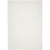 Classic collection Curve matta ivory