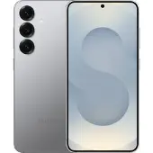 Samsung Galaxy SM-S931 Smartphone - 6,2" Octa-Core, 12GB RAM, 256GB Grå