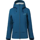 Vaude Croz Alpine 3l Jacka
