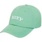 Roxy Summer Breezy Keps