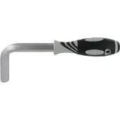 VAR Verktyg Hex Wrench For Freehub Bold 14 Mm
