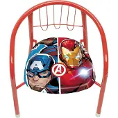Arditex Förundran Avengers Stol
