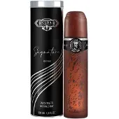 Cuba Paris - Signature EDT 100ml