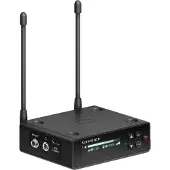 Sennheiser EW-DP EK (Q1-6) Portable Receiver