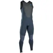 iON Long John 2.5 Mm Ärmlös Våtdräkt Utan Dragkedja