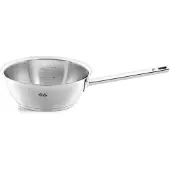 Fissler Magic Profi Collection 2 20 Cm Stekpanna