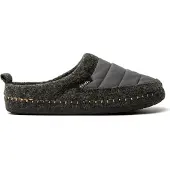 Nuvola New Wool Tofflor