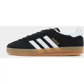 Adidas Originals Gazelle Indoor Skor