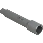 Ks Tools 1509440 150.9440 Hylsauttag